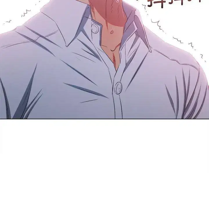 第251話