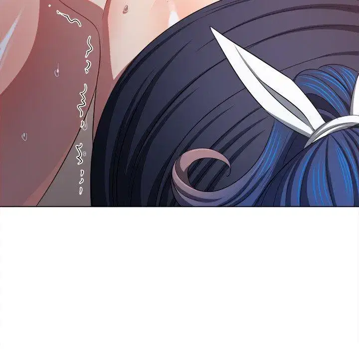 第251話