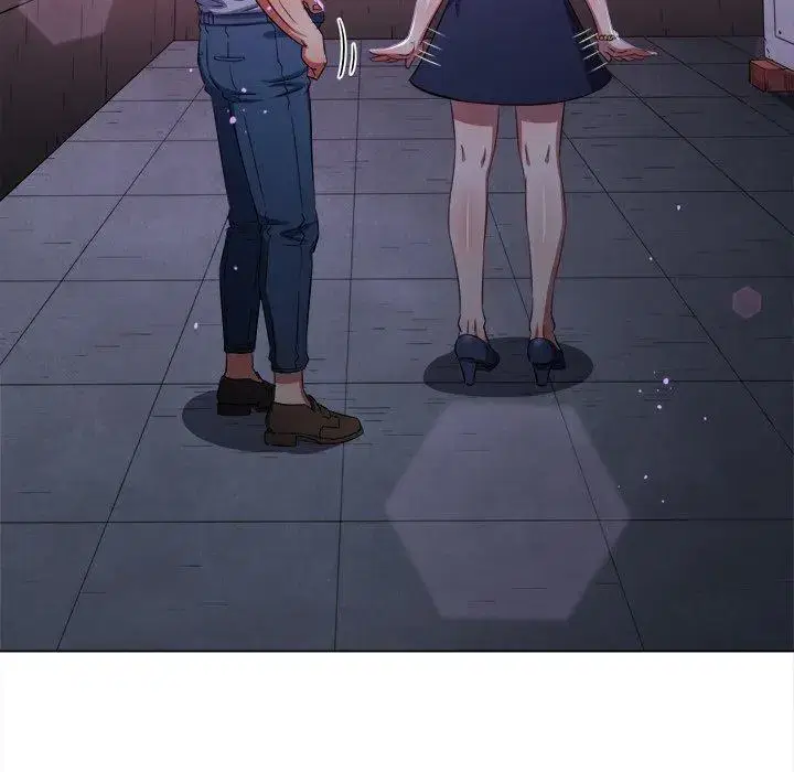 第251話