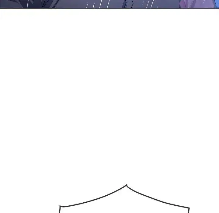 第251話