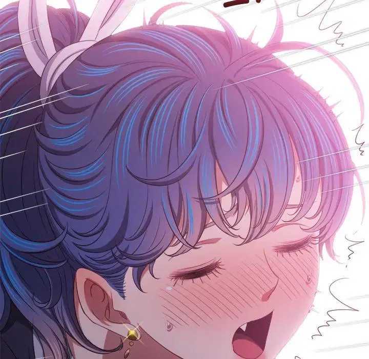 第251話