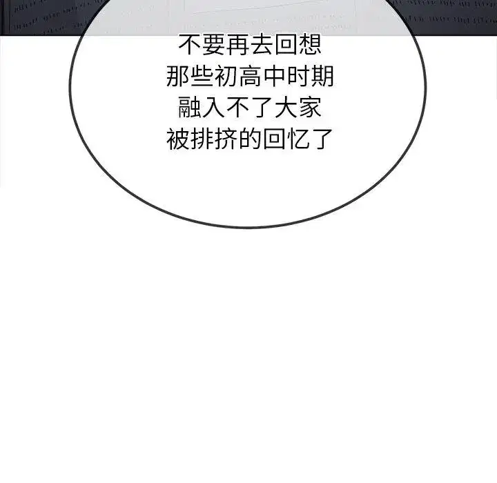 第252話