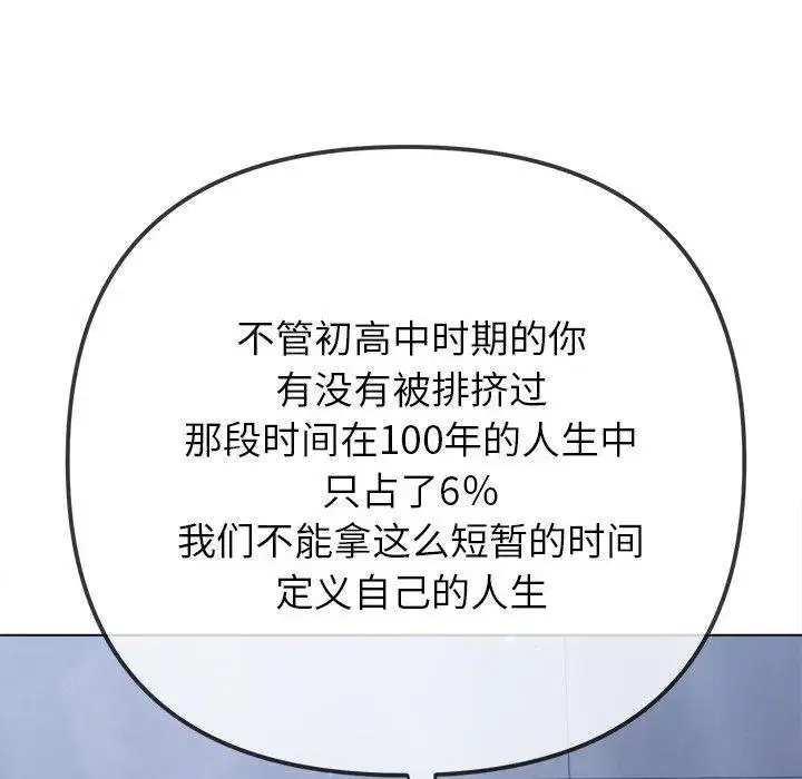 第252話