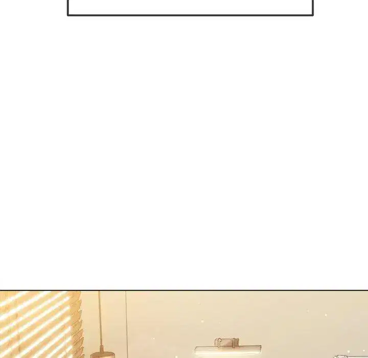第253話