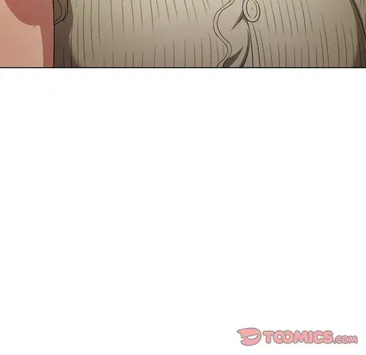 第253話