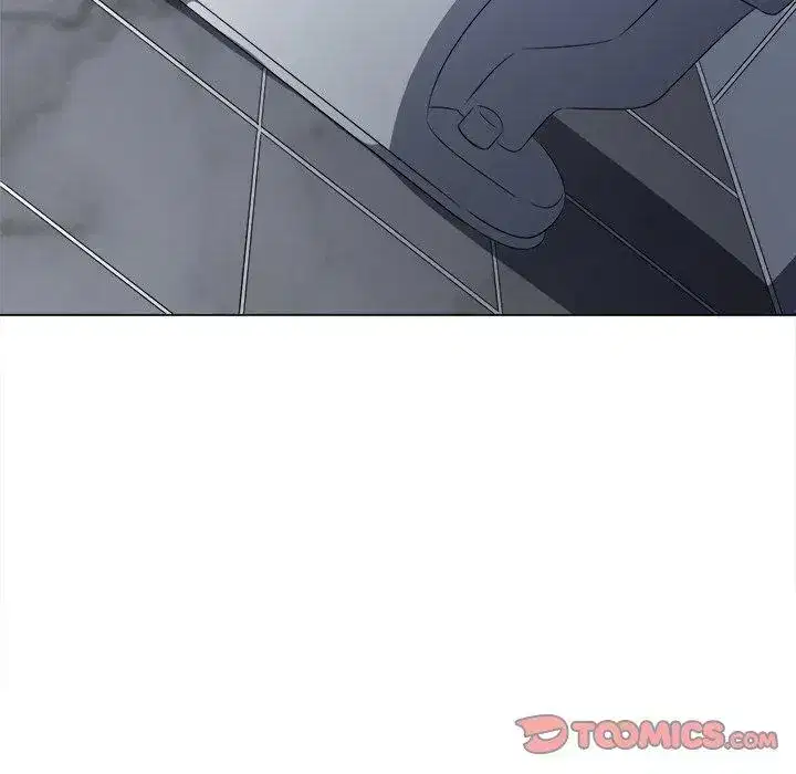 第254話