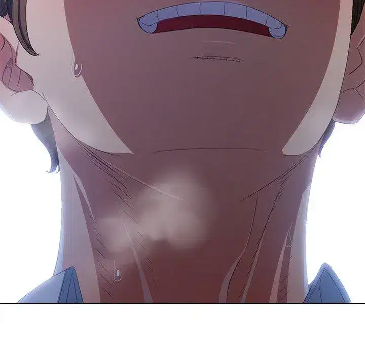 第254話