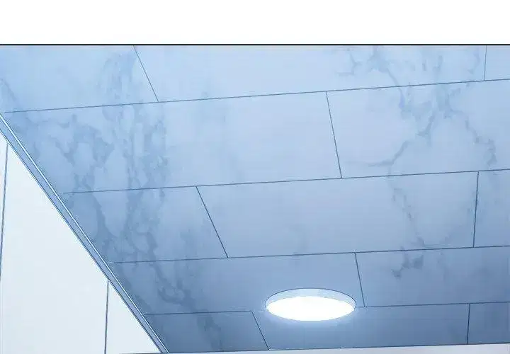 第254話