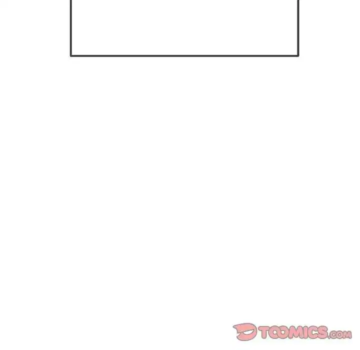 第254話