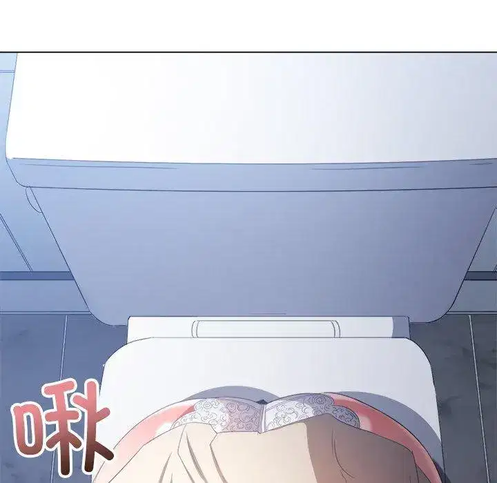 第254話
