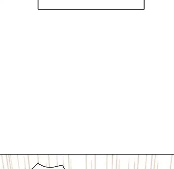 第254話