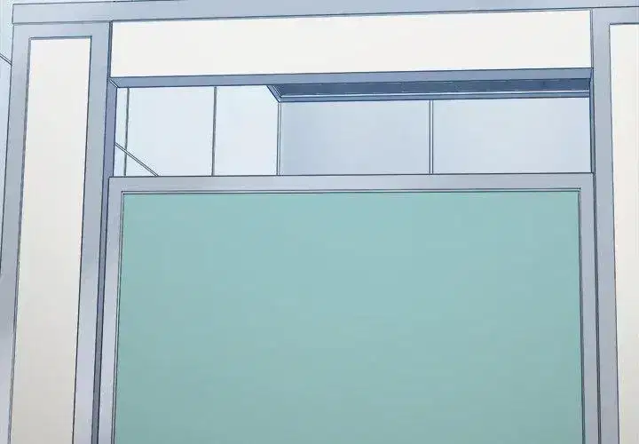 第254話