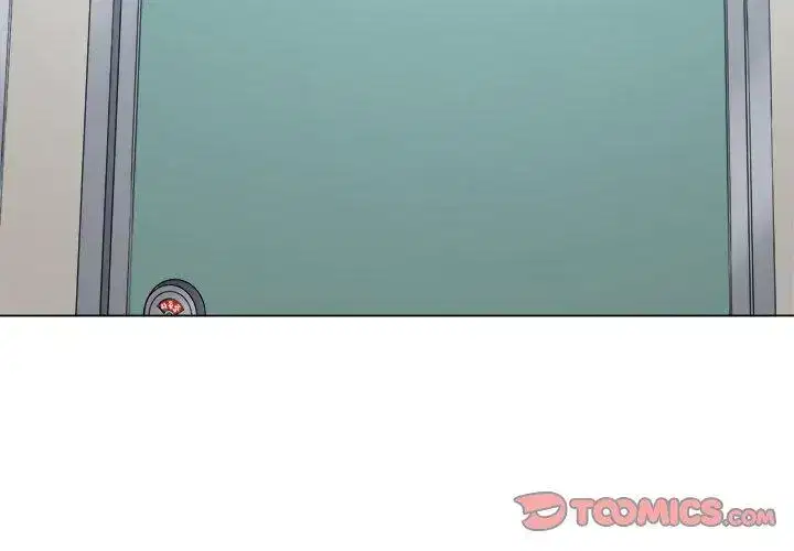 第254話