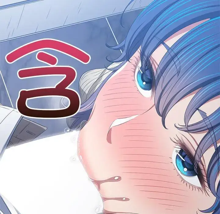 第254話