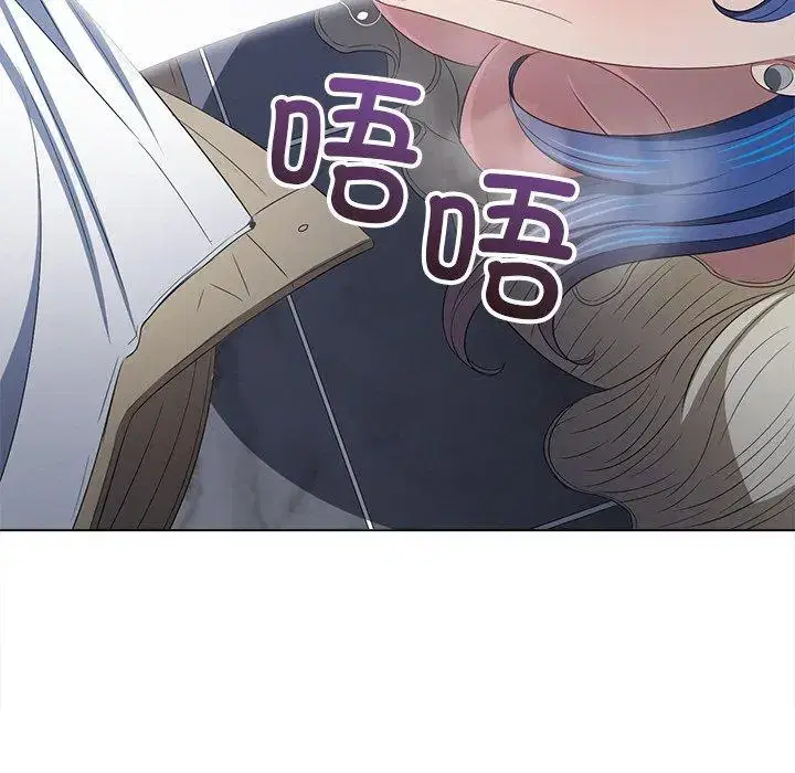 第254話