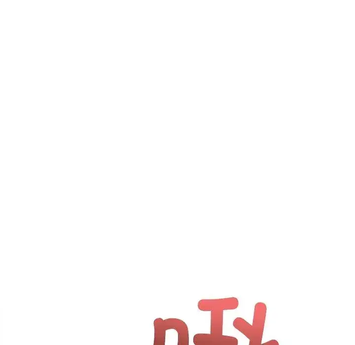 第254話