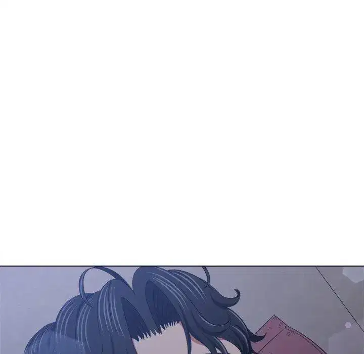 第255話