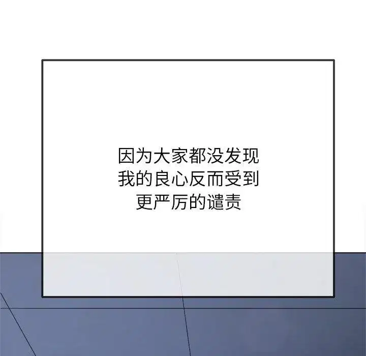 第255話