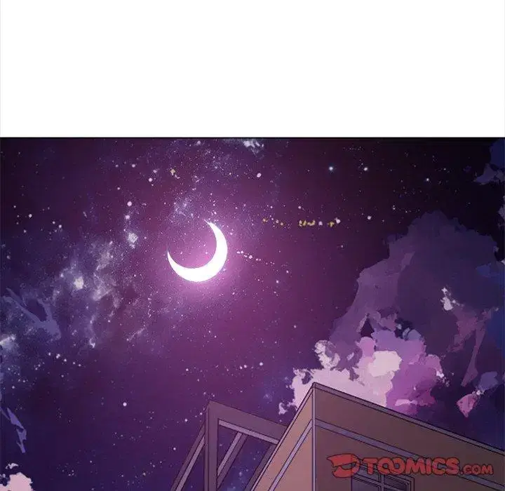 第255話