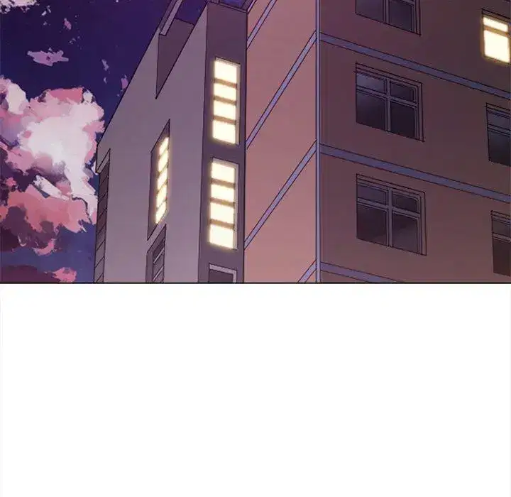 第255話