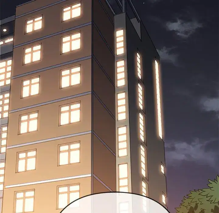 第255話