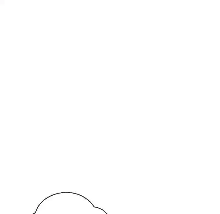第256話