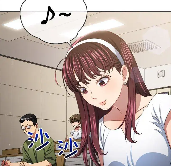 第256話