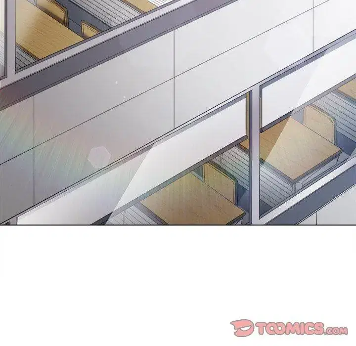第256話