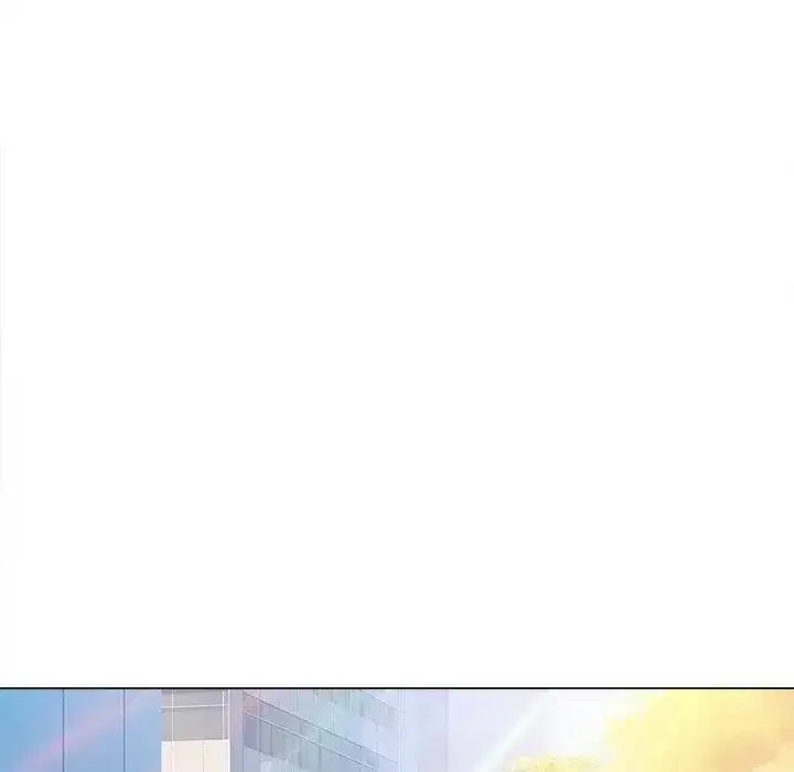 第256話