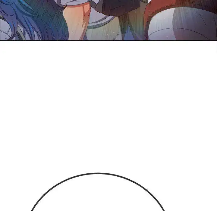第256話