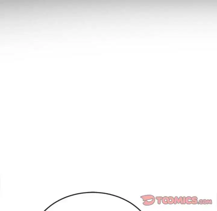 第257話