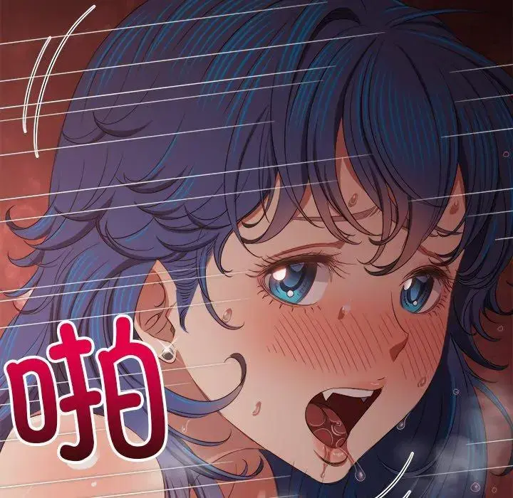 第258話