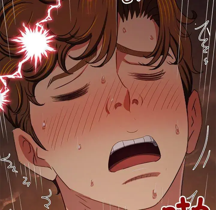 第258話