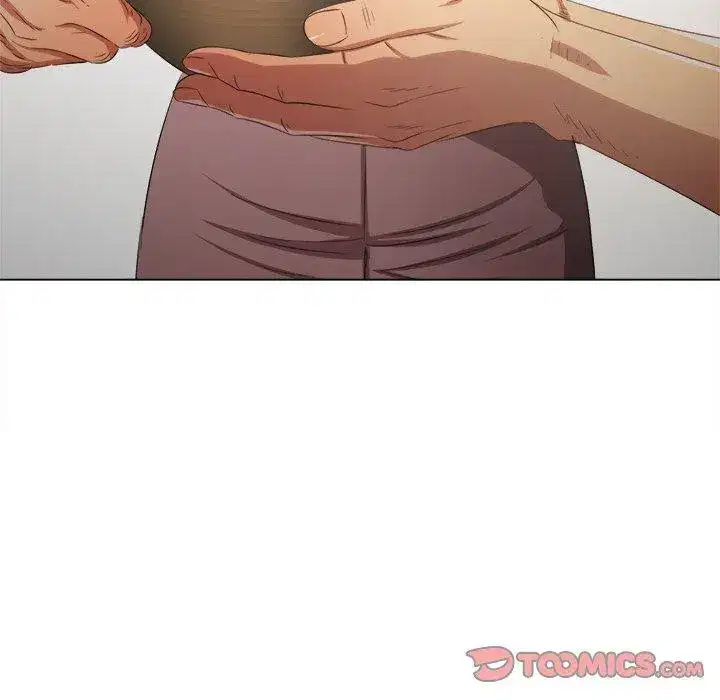 第259話