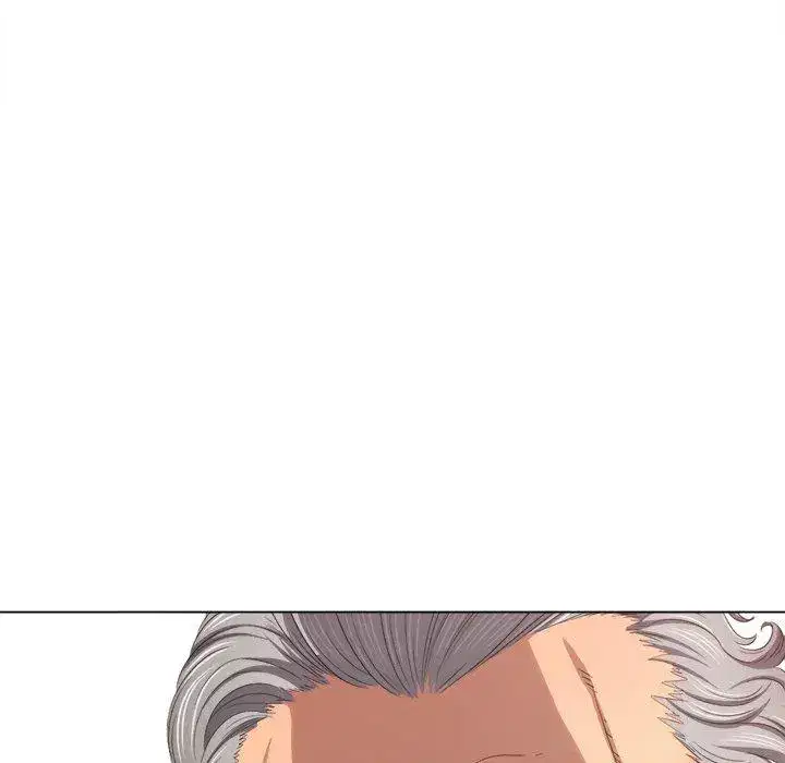 第259話