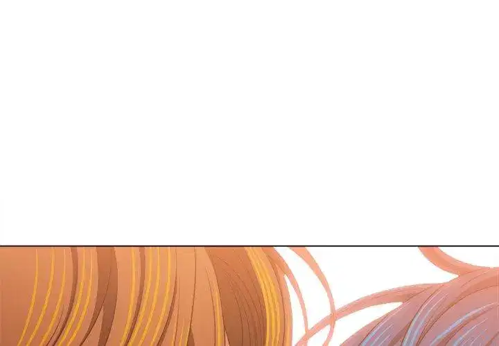 第260話