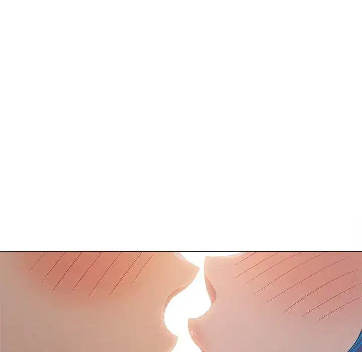 第260話