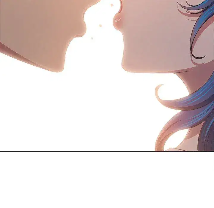 第260話