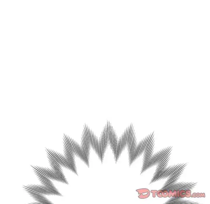 第260話