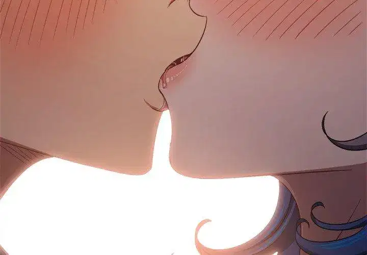 第260話