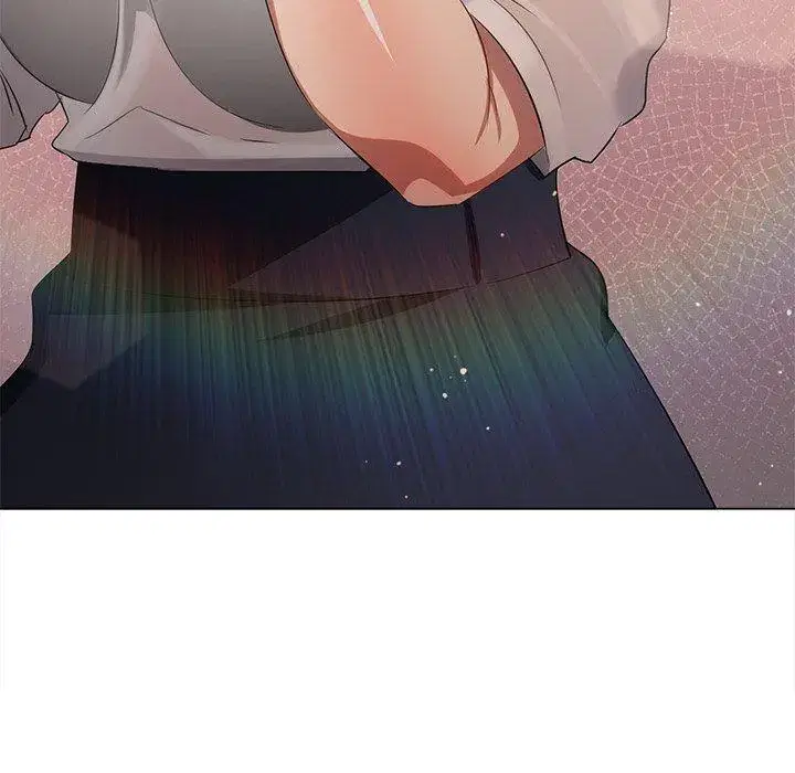 第260話