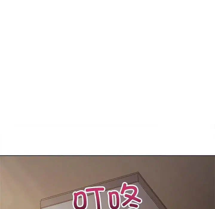 第261話