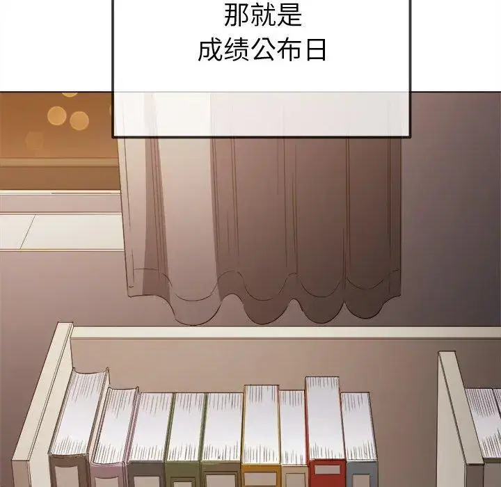 第262話