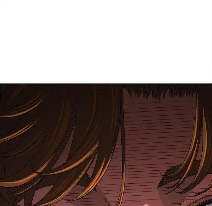 第262話