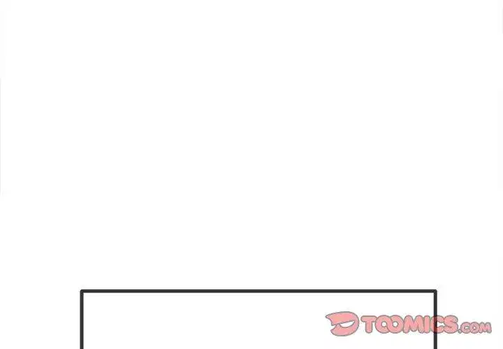 第262話