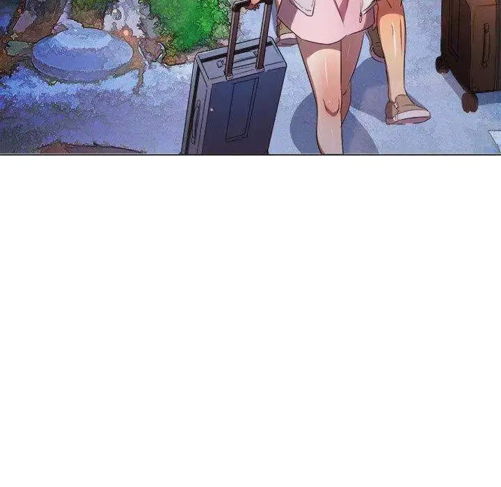 第263話