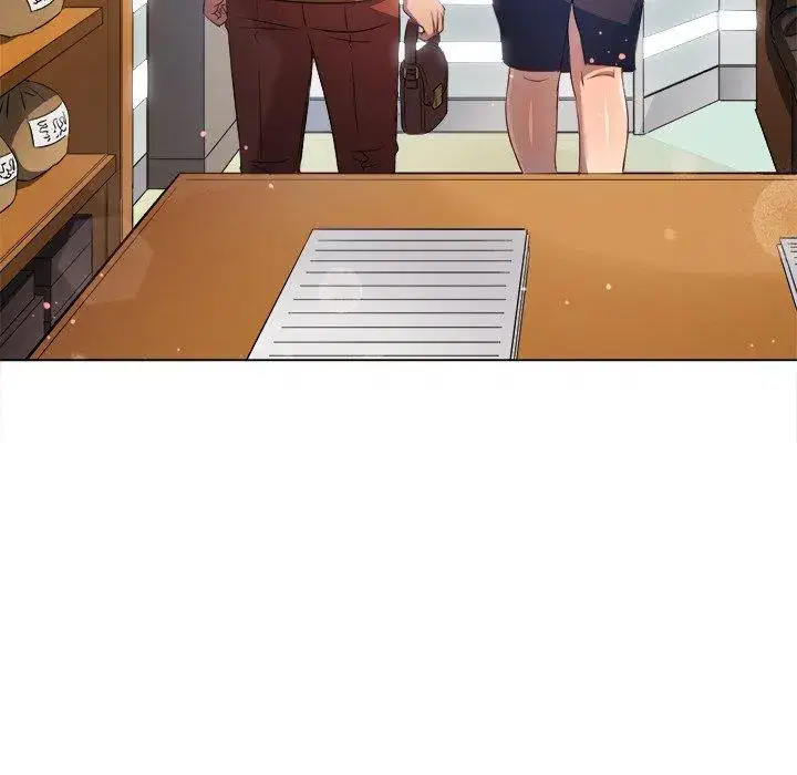 第264話