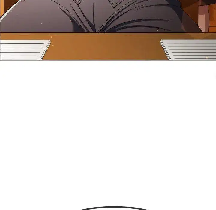 第264話