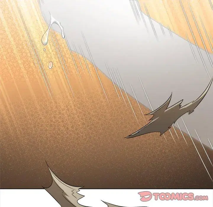 第264話