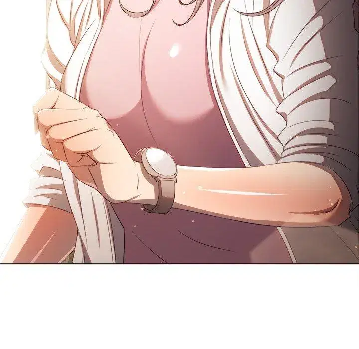 第264話